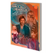Star Wars: Han Solo & Chewbacca Vol. 2 - The Crystal Run Part Two