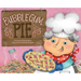 Bubblegum Pie