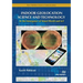 Indoor Geolocation Science and Technology: at the Emergence of Smart World and IoT