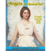 Angels In Classical Art: 50 Frameable 8 x 10 Prints of Beautiful, Angelic Artwork