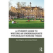 A Student Guide to Writing an Undergraduate Psychology Honors Thesis
