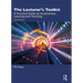 The Lecturer's Toolkit: A Practical Guide to Assessment, Learning and Teaching