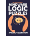 Mindware Logic Puzzles: Irupu Puzzles