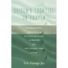 Origen's Treatise on Prayer