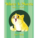 Where is Morris?: Book 3 of a Series