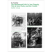 Le Cyclop: A Monumental Folly by Tinguely, Saint Phalle, and Their Artist Friends: 1969-2023