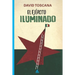 El ejército iluminado
