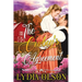 The Cowboy's Agreement: A Western Historical Romance Book