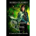 The Least of Elves: The Least of Elves: A Land of Fathara Novella