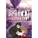 The Gremlin's Shoes (Big Foot and Little Foot #5)