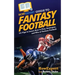 HowExpert Guide to Fantasy Football: 101 Tips to Learn How to Play, Strategize, and Win at Fantasy Football
