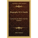 Biography of a Family: Catherine de Medici and Her Children