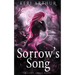 Sorrow's Song