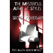Agatha Christie - Early Novels, the Mysterious Affair at Styles and Secret Adversary