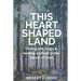 This Heart Shaped Land: Finding the magic & leading a school in the Forest of Dean
