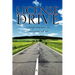 License to Drive