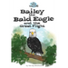 Bailey the Bald Eagle and the Great Flight