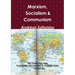 Marxism, Socialism & Communism