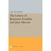 Letters of Benjamin Franklin and Jane Mecom