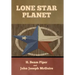 Lone Star Planet