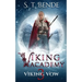 Viking Academy: Viking Vow