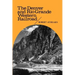The Denver and Rio Grande Western Railroad: Rebel of the Rockies