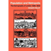 Population and Metropolis: The Demography of London 1580 1650