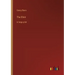 The Elixir: in large print