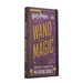 Harry Potter: Wand Magic: Artifacts from the Wizarding World