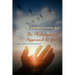 The Philosophical Approach to God: A New Thomistic Perspective, 2nd Edition