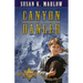 Canyon of Danger