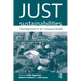 Just Sustainabilities: Development in an Unequal World