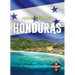 Honduras