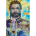Toda La Verdad Sobre Nesara Por Adamus Saint Germain a Traves de Ngari