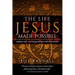 The Life Jesus Made Possible: Embracing the Kingdom within our reach!
