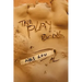 The Play Book