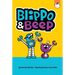Blippo and Beep