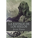 La esfinge de los hielos