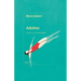 Adultos