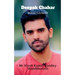 Deepak Chahar