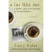 A Lot Like Me: A Father and Son's Journey to Reconciliation