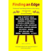 Finding an Edge