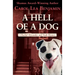 A Hell of a Dog