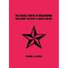 The Occult Roots of Bolshevism