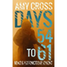 Days 54 to 61