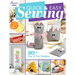 Quick & Easy Sewing