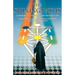 The Shining Paths: An Experiential Journey Through the Tree of Life