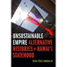 Unsustainable Empire: Alternative Histories of Hawai'i Statehood