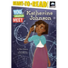 Katherine Johnson: Ready-To-Read Level 3