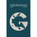 Gold Man Review Issue 5
